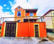 xirdalanda heyet evlerinin satisi/villa Xırdalan ş.