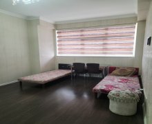 Kirayə (aylıq) Yeni Tikili Yasamal r.