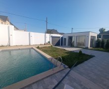 xezer rayonunda satilan heyet evleri/villa Mərdəkan, Xəzər r.