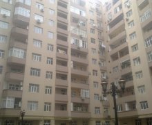 yasamalda ipoteka evler İnşaatçılar m., Yasamal r.