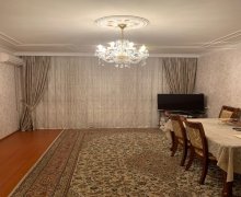 Satılır Köhnə Tikili Qaraçuxur qəs., Suraxanı r.