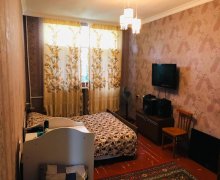 Продажа Вторичка м. Ази Асланова м., Хетаи р.