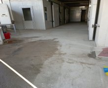 Kirayə (aylıq) Obyekt Lökbatan qəs., Qaradağ r.