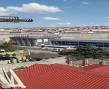 kredit evler masazir Masazır, Abşeron r.