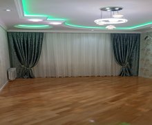 Satılır Yeni Tikili Nəsimi m., Nəsimi r.