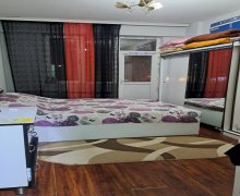 hezi aslanovda yeni tikili evler Həzi Aslanov m., Xətai r.