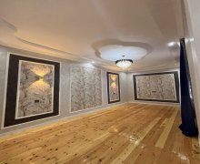 Satılır Həyət evi/villa Xırdalan ş.