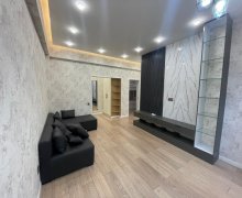 Продажа Новостройка Хырдалан г.