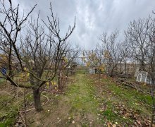 buzovnada torpaq satilir Buzovna, Xəzər r.