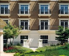 Satılır Yeni Tikili Xətai r.