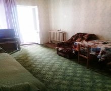 Satılır Köhnə Tikili 9-cu mikrorayon, Binəqədi r.