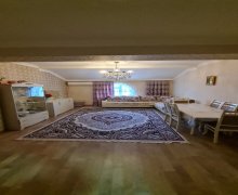 Satılır Yeni Tikili Masazır, Abşeron r.