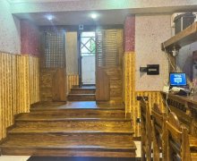 Satılır Obyekt Yasamal r.