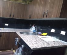 bakida 1 otaqli evlerin satisi Masazır, Abşeron r.