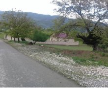 Satılır Torpaq Quba ş. Satılır Torpaq Quba ş.