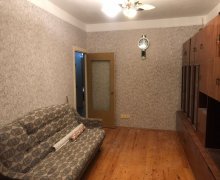 hezi aslanovda aylıq kiraye evler Həzi Aslanov m., Xətai r.