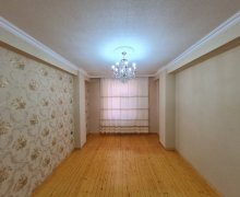 Satılır Yeni Tikili Avtovağzal m., Masazır, Abşeron r.