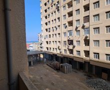 Satılır Yeni Tikili Xırdalan ş.