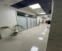 Kirayə (aylıq) Ofis Nəriman Nərimanov m., Nərimanov r.