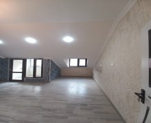 Satılır Yeni Tikili Xırdalan ş.