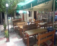 memar ecemide kiraye obyekt Memar Əcəmi m., Binəqədi r.