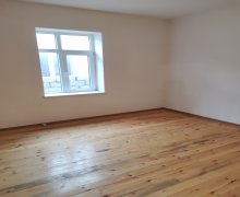 Satılır Həyət evi/villa Binə qəs., Xəzər r.