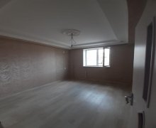 Satılır Yeni Tikili Xırdalan ş.