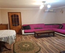 badamdar aylıq kiraye evler Badamdar qəs., Səbail r. badamdar aylıq kiraye evler Badamdar qəs., Səbail r.