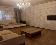 Satılır Köhnə Tikili Memar Əcəmi m., 4-cü mikrorayon, Nəsimi r. Satılır Köhnə Tikili Memar Əcəmi m., 4-cü mikrorayon, Nəsimi r.