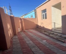 xirdalanda ucuz Həyət evi/villa Xırdalan ş.