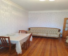 Аренда Вторичка м. Азадлыг м., 8-ой микрорайон, Бинагадинский р-н р.