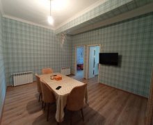 Satılır Yeni Tikili Xırdalan ş.