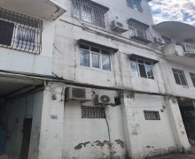 Satılır Köhnə Tikili Elmlər akademiyası m., Yasamal r.