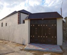 Satılır Həyət evi/villa Buzovna, Xəzər r.