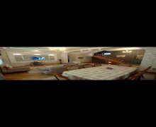 Kirayə (günlük) Həyət evi/villa Elmlər akademiyası m., Badamdar qəs., Səbail r.