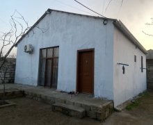 Satılır Həyət evi/villa Koroğlu m., Maştağa qəs., Sabunçu r.