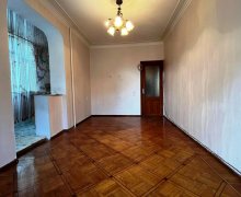 Satılır Köhnə Tikili Əhmədli m., Xətai r.