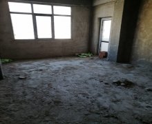 1 otaqlı yeni tikililər Nəsimi r.