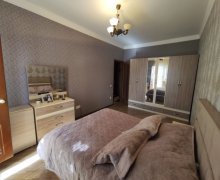 Satılır Köhnə Tikili Qaraçuxur qəs., Suraxanı r.