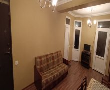 badamdar bina evleri Badamdar qəs., Səbail r.