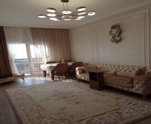 Satılır Yeni Tikili Suraxanı r.