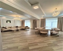 ag seherde aylıq evler Ağ şəhər, Xətai r.