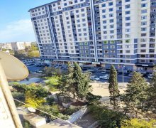 Satılır Köhnə Tikili Xalqlar dostluğu m., Nizami r.