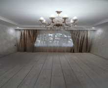 Satılır Köhnə Tikili Əhmədli m., Nizami r.