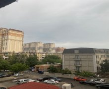 Satılır Köhnə Tikili Nizami m., Nəsimi r.