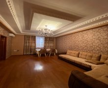 Satılır Yeni Tikili Əhmədli m., Əhmədli, Xətai r.