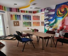 Kirayə (aylıq) Ofis 28 May m., Nəsimi r.