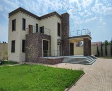 Satılır Bağ evi Novxanı, Abşeron r.