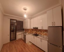 Kirayə (aylıq) Yeni Tikili Neftçilər m., Nizami r.