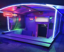 Satılır Obyekt Neftçilər m., Nizami r.